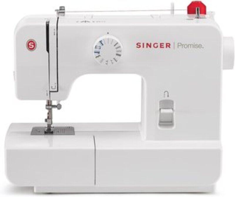 Singer SGM 1408,  Sewing Machine