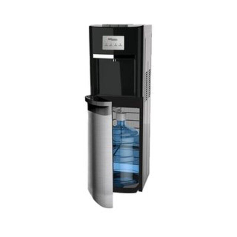 

Super General SGL2020BM, Hot and Cold Water Dispenser