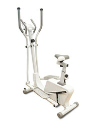 Skyland Orbitrack Machine, White