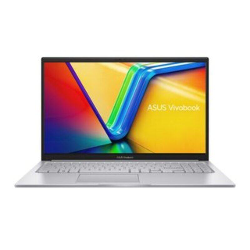 

Asus Vivoback X1540Z , 12th Gen , Intel Core i5 , 8 GB Ram , 512GB SSD, Intel UHD Graphics , 15" 6 " LED Screen , Windows 11 Home