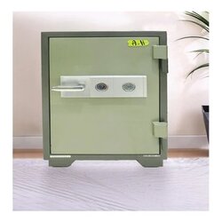 A&H  VS140K 03328 , Safety Box