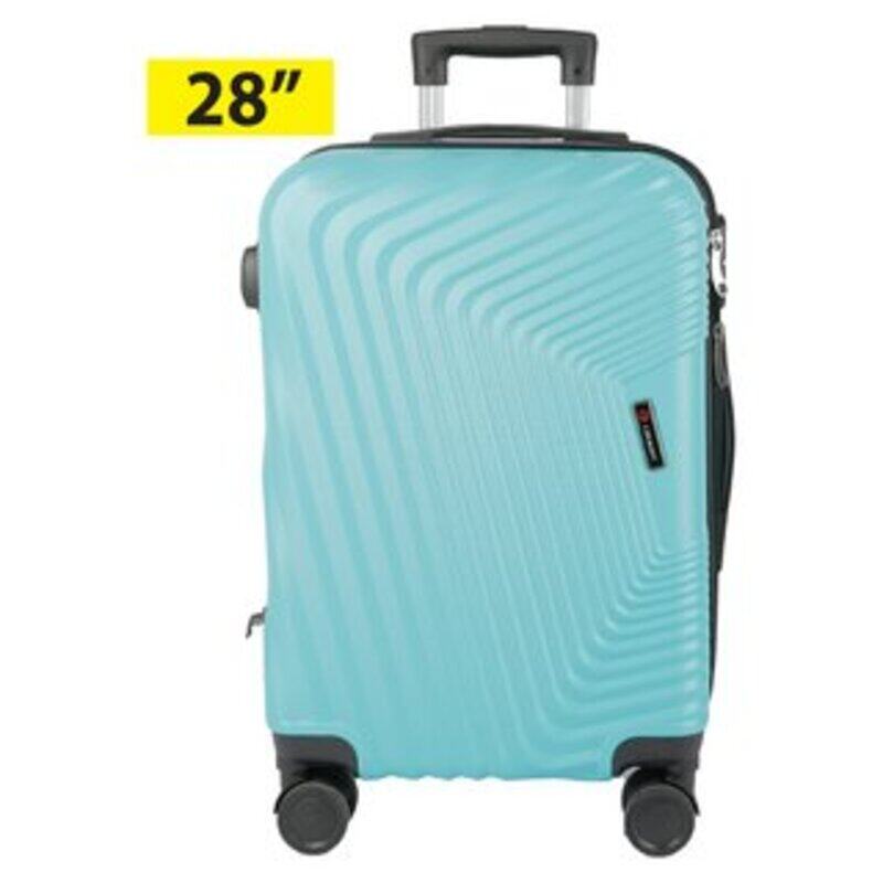 TROLLEY BAG HARD ,GZ-110-TB-LB-2272-28