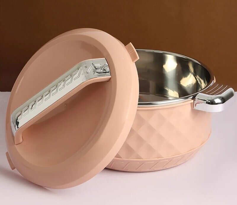 

Generic 8000Ml Hot Pot