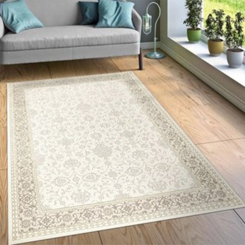 

Generic Mutas Carpet Allora Cream F346A 160X230cm