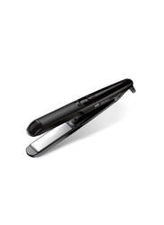 Braun Satin Hair 5 Straightener, ST510, Black