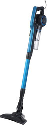 Sonashi SVC9032,  Handheld Stick Vacuum Cleaner 
