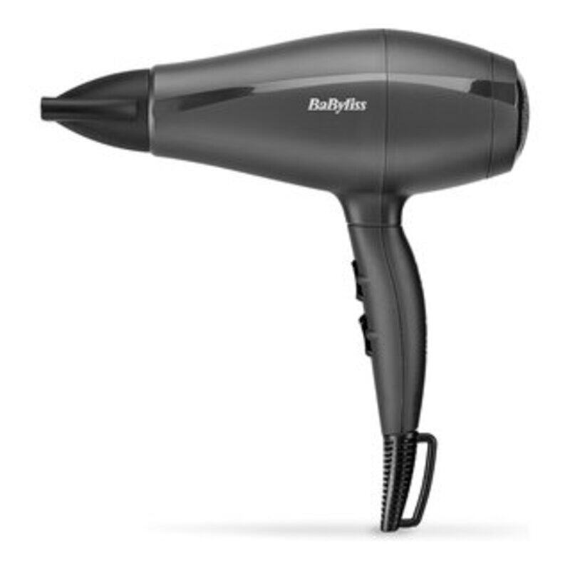 

Babyliss 5910SDE, Hair Dryer 2000W