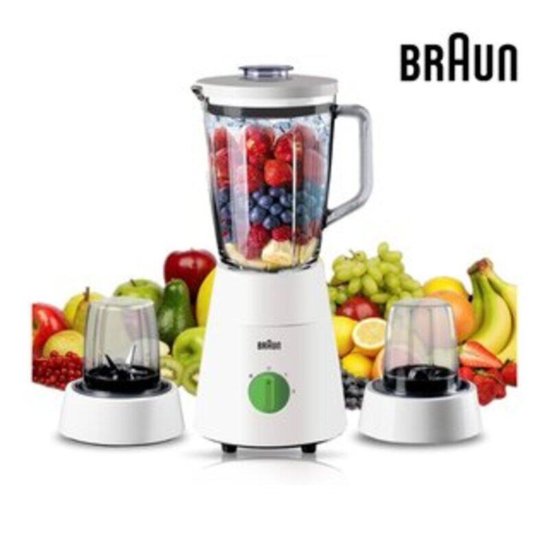 

Braun JB 0153 ,Jug Blender