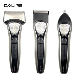 Daling 17185-Dl-2253, 3 In 1 Gents Shaver