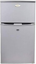 Europa  BCD130,Top Mount Refrigerator 130 Litres