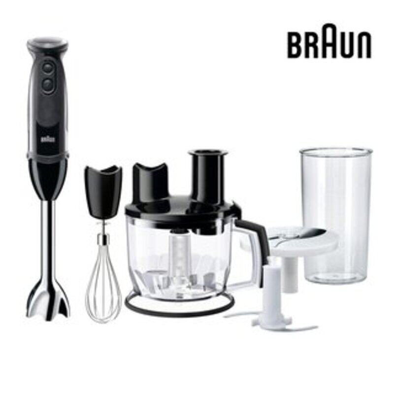 

Braun MQ 5275 , Hand Blender