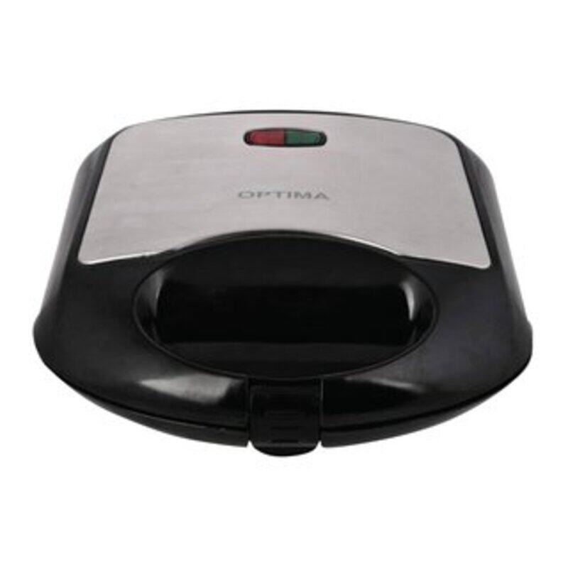 

Optima GR900 , 2 Slice Grill