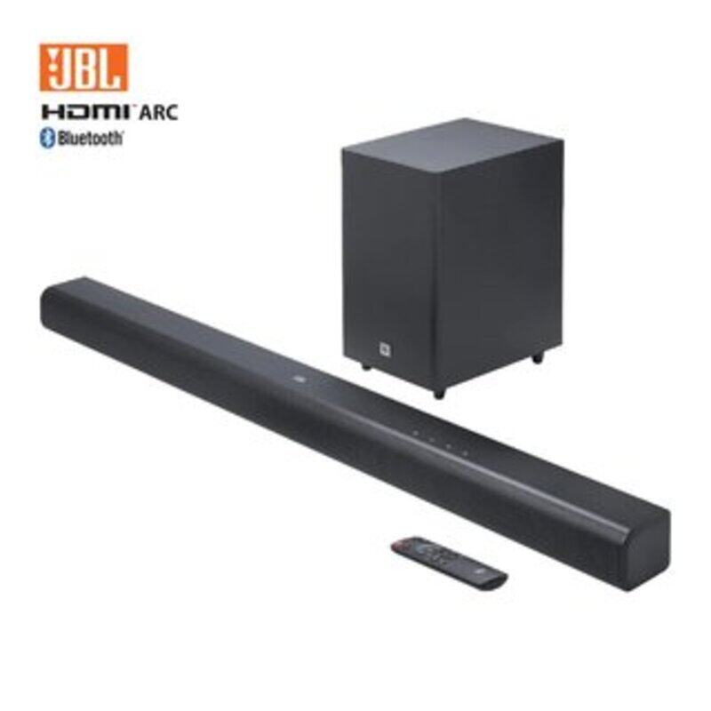 

JBL SB 550 ,SPEAKER