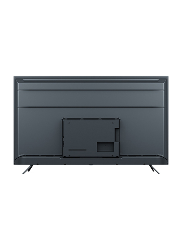 Skyworth 43-inch Smart Android LED TV, 43STD6500, Black