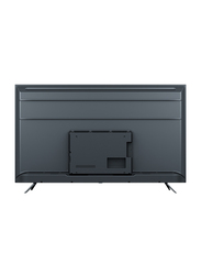 Skyworth 43-inch Smart Android LED TV, 43STD6500, Black