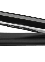 Babyliss Sleek Control Hair Straightener, ST397SDE, Black