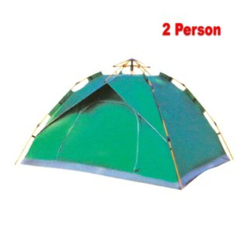 

Generic Automatic OWSEN 201190 , Tent 2 Person