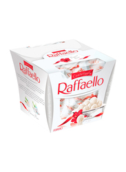 Ferrero Confetteria Raffaello, 150g