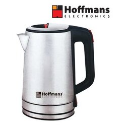 Hoffmans  1708-2539. Electric  kettle