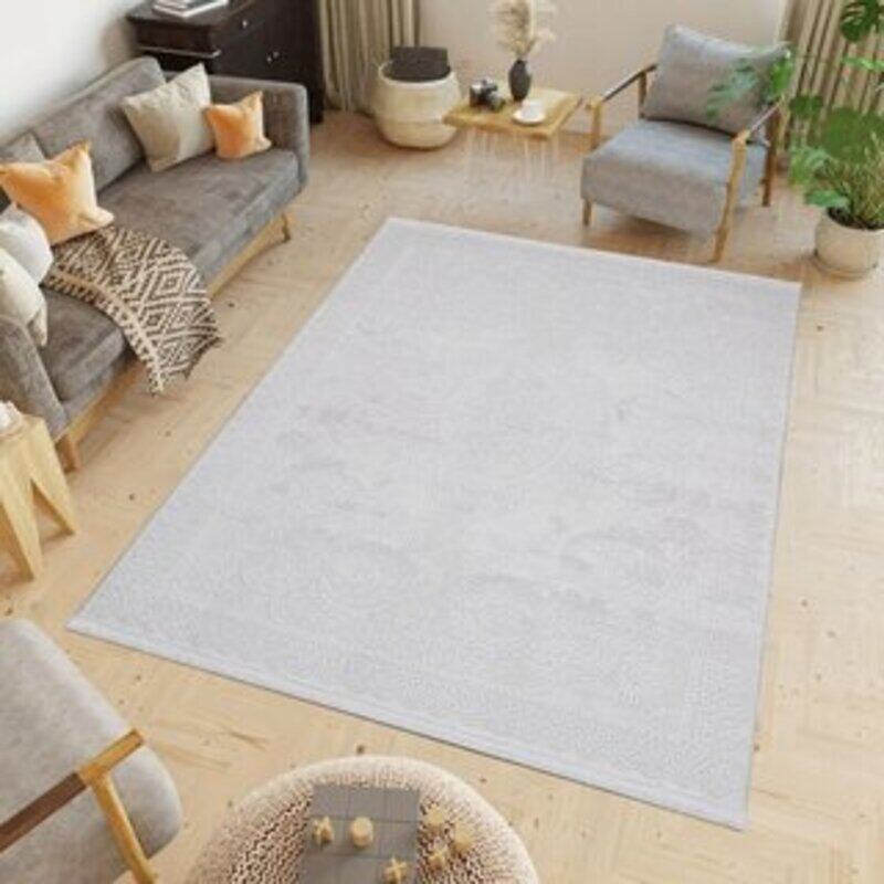 

Generic Ipek Mekik Carpet Taboo SRD 6461A 150x220cm