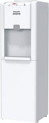 Philips Water Dispenser Top Loading, One nozzle, White - ADD4952WH/56