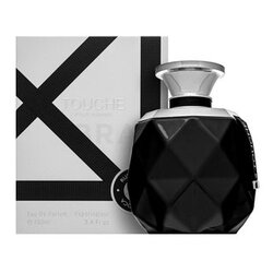 Touch Homme Edp 100Ml