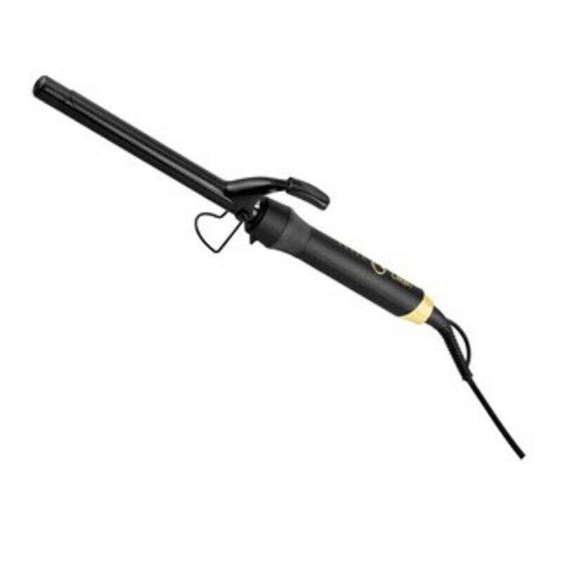 

Clikon CK3306 , Curller
