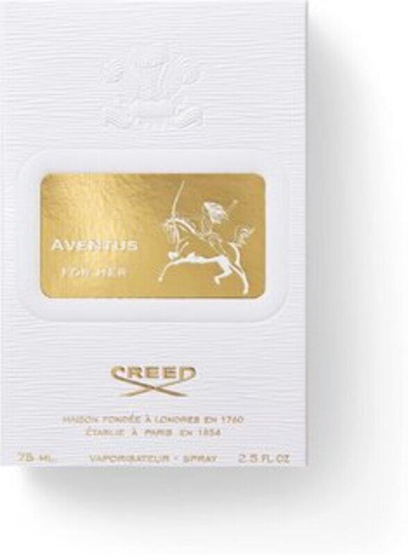 

Creed Aventus perfumes for women