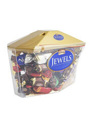 Galaxy Jewels Assorted Chocolate, 625g