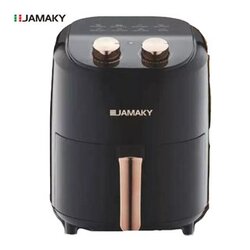 Jamaky JMK5013, Ai Fryer , 4.5Ltr