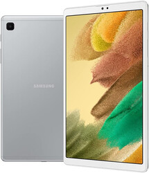 Samsung Galaxy Tab A7 Lite 8.7" inch,Lte, 32 GB,Silver