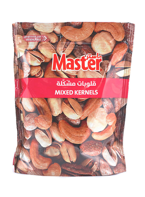 

Master Mixed Kernels, 240g