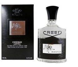 Creed Aventus Eau de Parfum