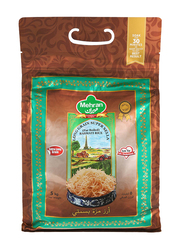 Mehran Super Long Basmati Rice, 5 Kg