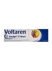 Voltaren Emulgel Pain Relief, 50gm