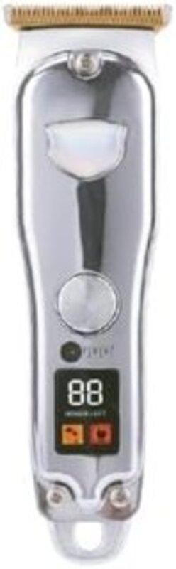 AFRA  AF 0005HCWT , Hair Clipper