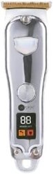 AFRA  AF 0005HCWT , Hair Clipper