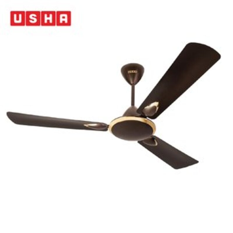 Usha IND-USHA21,  Ceilling Fan