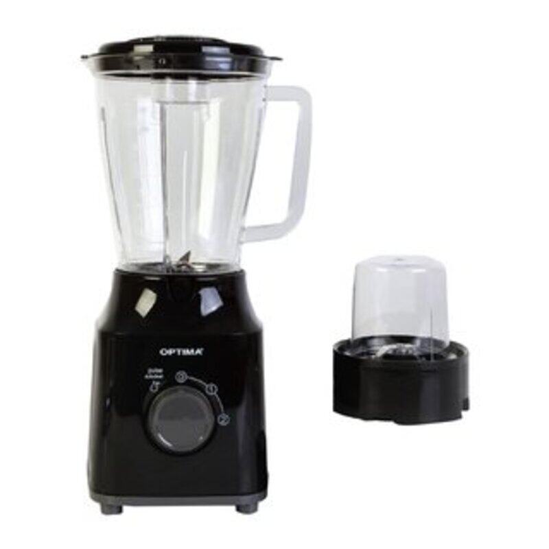 

Optima Blender Grinder