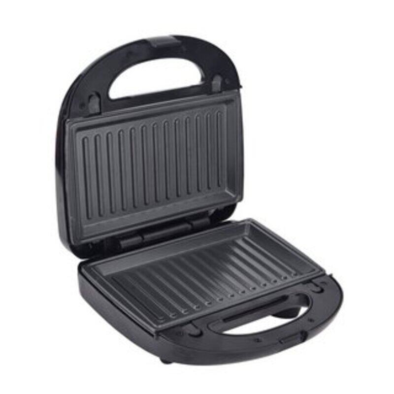 

Clikon CK2442, 3 in 1 Sandwich Maker