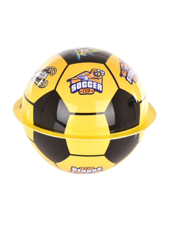 

Frenzy Ball Toys Chocolate, 63g