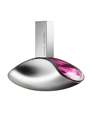 Calvin Klein Euphoria 100ml EDP for Women