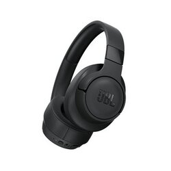 JBL Tune 700BT Wireless Over Ear Headphones