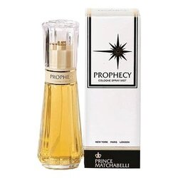 PROPHECY FOR  WOMEN,  100ML