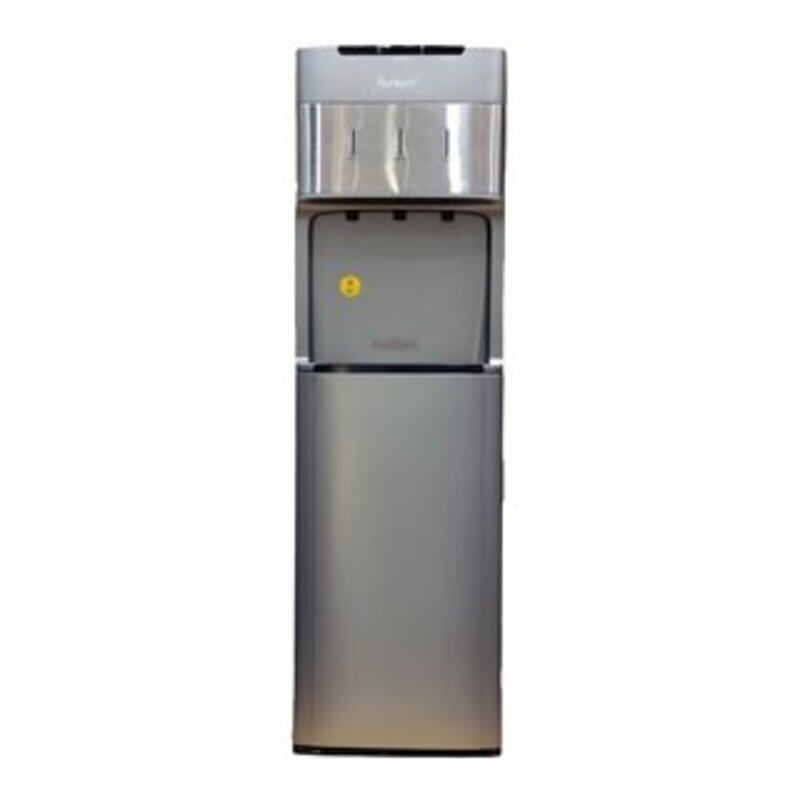 

Europa 63 CN , Bottom Loading Water Dispenser