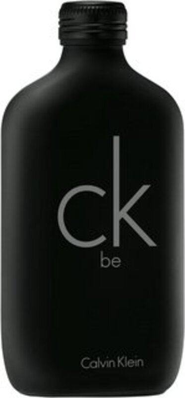 Calvin Klein CK Be ,Perfume for Men