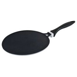 TAWA PRESTIGE CAST IRON 25CM