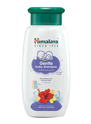 Himalaya 800ml Gentle Baby Shampoo
