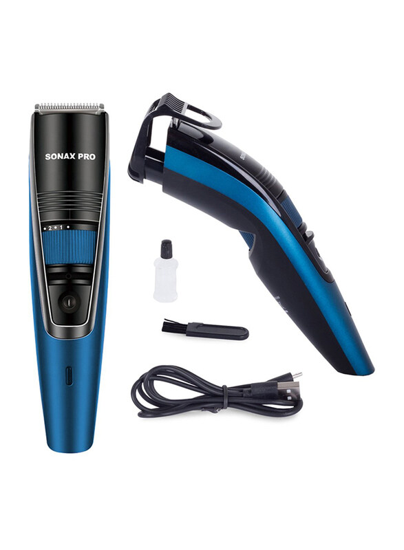 Sonax Pro Hair Clipper, SN-8097,