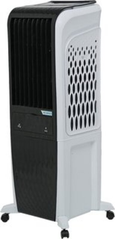 KHIND Frosty-3D ,Air Cooler with Remote